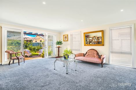 21 Cherry St, Woonona, NSW 2517