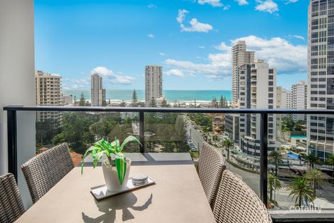 53/31 Queensland Ave, Broadbeach, QLD 4218
