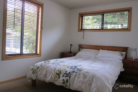 Property photo of 1/3A Lynton Avenue Dynnyrne TAS 7005