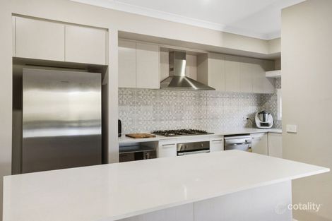 Property photo of 105 Stonehill Drive Maddingley VIC 3340