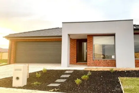 6 Corandirk St, Mambourin, VIC 3024