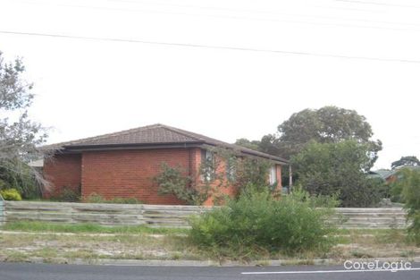 Property photo of 1 Tilia Court Frankston North VIC 3200