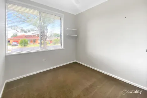 Property photo of 3 Trefusis Avenue Mudgee NSW 2850