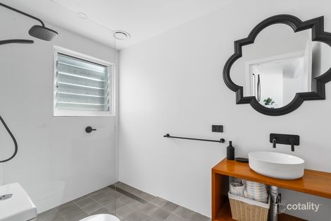 Property photo of 16 Beach Road Mollymook Beach NSW 2539