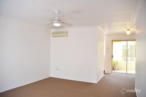 Property photo of 13/20 Hargraves Street Toukley NSW 2263