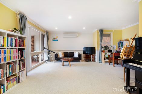 Property photo of 31 Dawn Crescent Mount Riverview NSW 2774