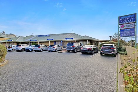 4/3 Trappers Dr, Woodvale, WA 6026