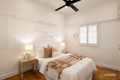 Property photo of 39 Myrtle Street Grange QLD 4051