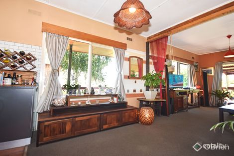 Property photo of 9/11 Riverview Rise Buchan VIC 3885