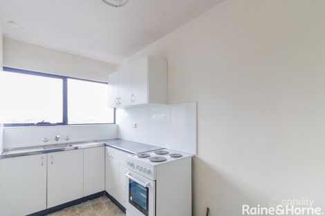 Property photo of 9F/15 Campbell Street Parramatta NSW 2150