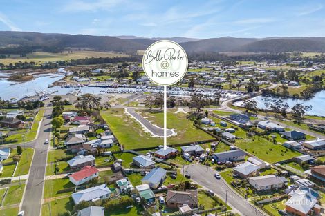 Property photo of 7 Claridge Court Triabunna TAS 7190