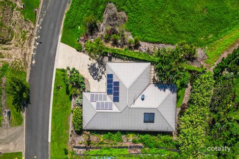 Property photo of 49 Flindersia Street Redlynch QLD 4870