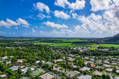 Property photo of 49 Flindersia Street Redlynch QLD 4870