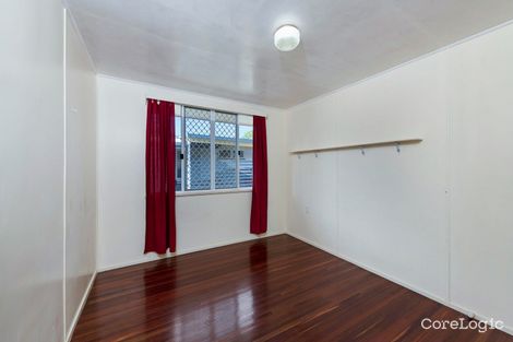 Property photo of 20 Arnold Street Kepnock QLD 4670