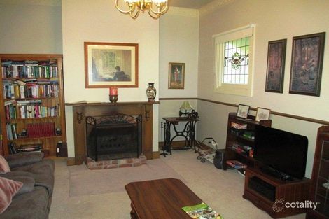 Property photo of 20 Aitken Street Alexandra VIC 3714