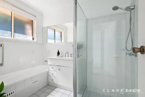 Property photo of 3/15 Proserpine Close Ashtonfield NSW 2323