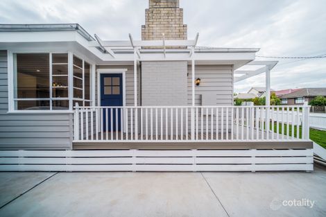 Property photo of 59 Moore Street Traralgon VIC 3844