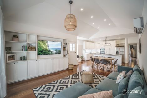 Property photo of 59 Moore Street Traralgon VIC 3844