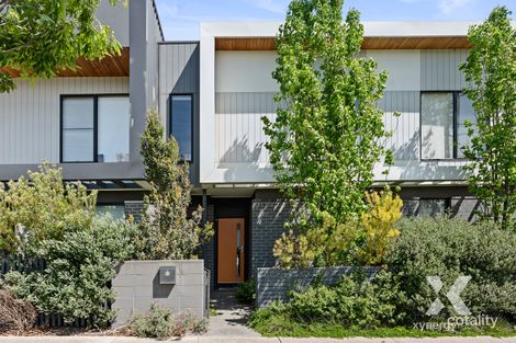 83 Hayton Park Bvd, Cranbourne West, VIC 3977