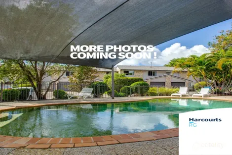 Property photo of 26/42 Murev Way Carrara QLD 4211