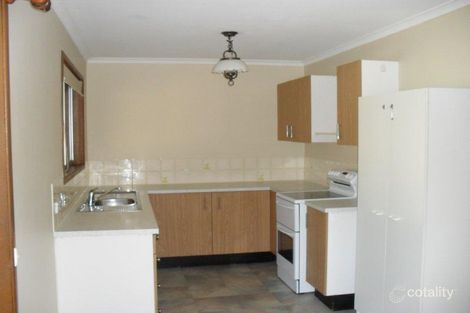 Property photo of 9 Tilley Street Beaudesert QLD 4285