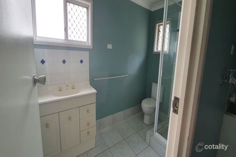 Property photo of 3/41 Nicholson Street Allenstown QLD 4700
