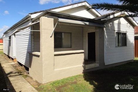 Property photo of 2 Warwick Street Punchbowl NSW 2196