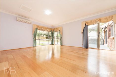 Property photo of 28 Lochville Street Wahroonga NSW 2076