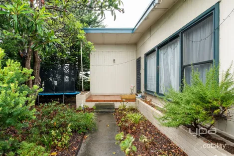 72 Boneo Rd, Rosebud, VIC 3939