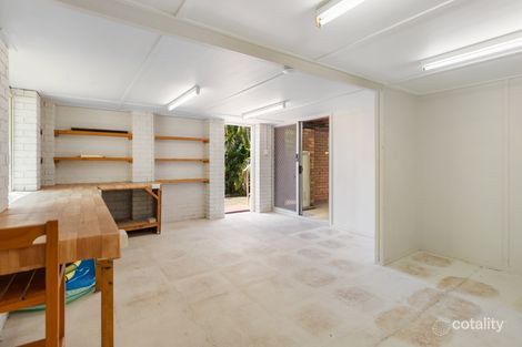 Property photo of 8 Luckona Court Southside QLD 4570
