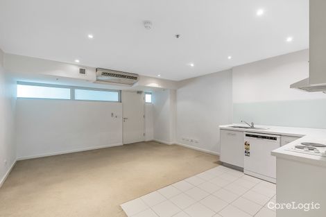 Property photo of 422/9 Paxtons Walk Adelaide SA 5000