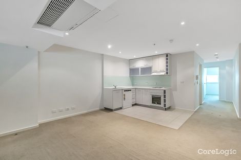 Property photo of 422/9 Paxtons Walk Adelaide SA 5000