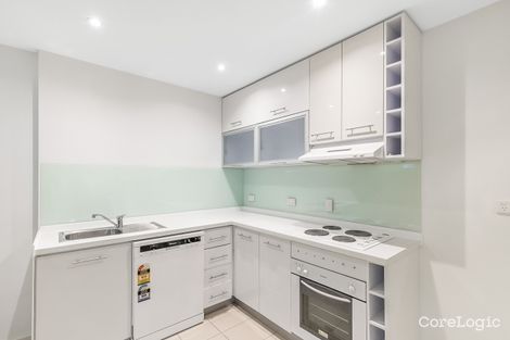 Property photo of 422/9 Paxtons Walk Adelaide SA 5000