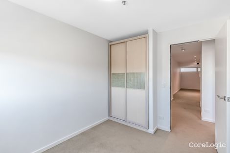 Property photo of 422/9 Paxtons Walk Adelaide SA 5000