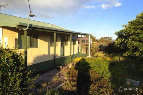 Property photo of 11 Parnella Drive Stieglitz TAS 7216