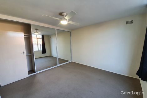 Property photo of 3/5 South Street Drummoyne NSW 2047