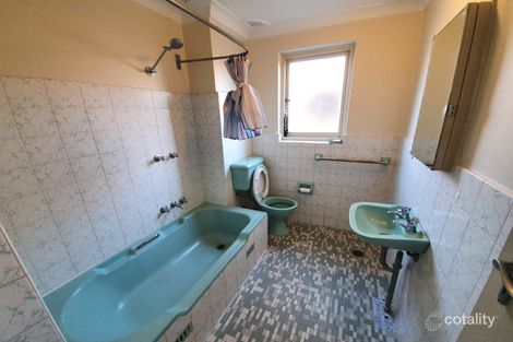 Property photo of 3/5 South Street Drummoyne NSW 2047