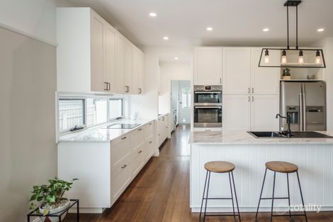 Property photo of 59 Moore Street Traralgon VIC 3844