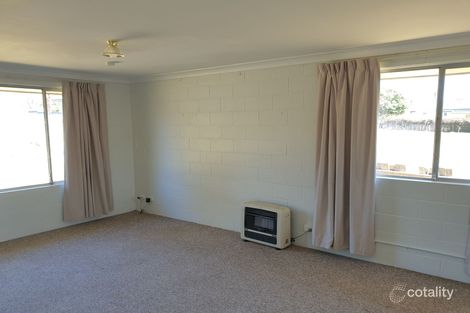 1/3-5 Higginbotham Ave, Armidale, NSW 2350