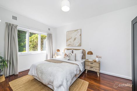 Property photo of 1/158 Broadway Crawley WA 6009