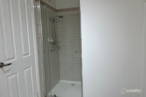 Property photo of 40 McCabe Drive Epping VIC 3076