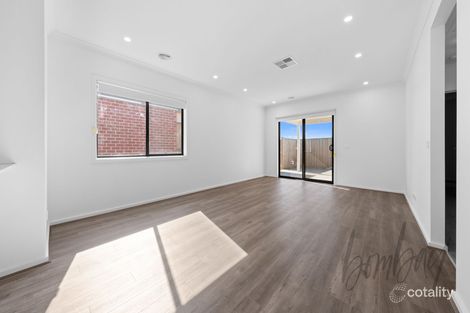 Property photo of 42 Beaconsfield Drive Mickleham VIC 3064