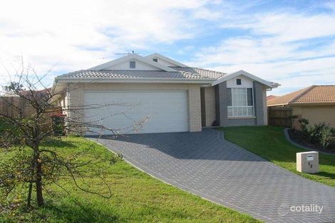 Property photo of 72 Birch Grove Aberglasslyn NSW 2320