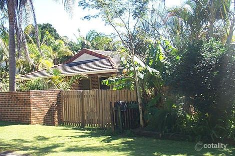 70 Pine Ave, East Ballina, NSW 2478