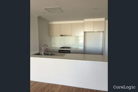 Property photo of 1/19 Hindmarsh Terrace Lightsview SA 5085