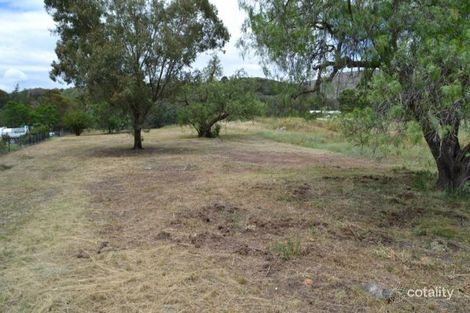 Property photo of 73 Bellevue Road Mudgee NSW 2850