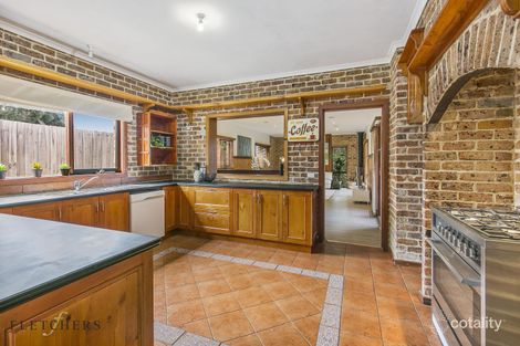 Property photo of 19 Landra Street Rye VIC 3941