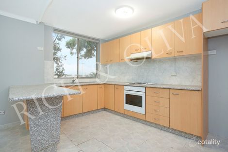 Property photo of 1/13 Brighton Avenue Croydon Park NSW 2133