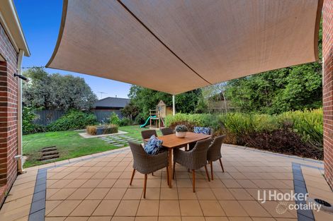 Property photo of 15 Washington Place Point Cook VIC 3030