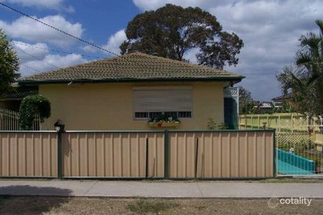 Property photo of 17 Huron Street Woodridge QLD 4114